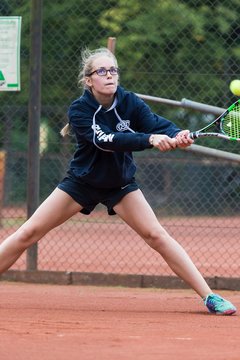 Bild 13 - Prisdorfer Sommercup